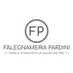 Logo Falegnameria Pardini S.a.s. Di Pardini Luca E Barsottelli Cristiano