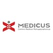 Logo Medicus Srl