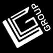Logo Lg Group Srl