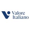 Logo Valore Italiano Srl