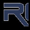 Logo Ren Electron Srl