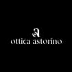 Logo Astorino Raffaele