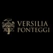 Logo Versilia Ponteggi Srl