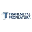Logo Trafilmetal - Profilatura Srl