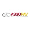 Logo Assopav Srl