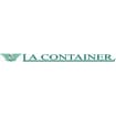 Logo La Container Di Sergio Pigato & C. - S.n.c.