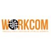 Logo Workcom Srl