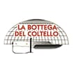 Logo La Bottega Del Coltello Di Ambrosioni Eligio E C. S.n.c.