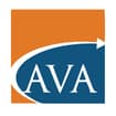 Logo Ava Srls