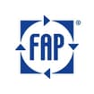 Logo Fap Srl