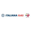 Logo Italiana Gas Srl