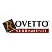 Logo Rovetto Srl