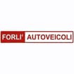 Logo Forli' Autoveicoli Di Mazzotti Gianni
