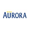 Logo Camping Aurora Srl