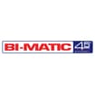 Logo Bi - Matic Srl