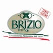 Logo Brizio Srl