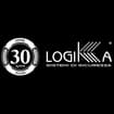 Logo Logika Sistemi Di Sicurezza Srl