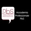 Logo Accademia Professionale Professional Beauty School In Forma Abbre Viata Accademia Professionale Pbs