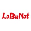 Logo La.bu.nat. Srl