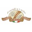 Logo Di Iorio Tartufi Srl Semplificata