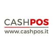 Logo Cashpos Srl