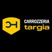Logo Carrozzeria Targia Srl Semplificata (Srls.)