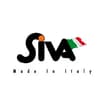 Logo Si.va Srl