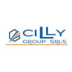 Logo Cilly Group Srls.