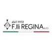 Logo F.lli Regina Srl