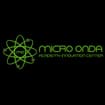 Logo Micro Onda Group Srl