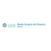 Logo Gvm Vergine Del Rosario Srl