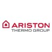 Logo Ariston Holding N.v.