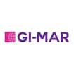 Logo Gi-Mar International Di Martone Giuseppe