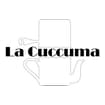 Logo Ristorante La Cuccuma Srl