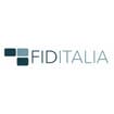 Logo Fiditalia Società Fiduciaria A Responsabilita' Limitata Detta Anche "Fiditalia Srl"