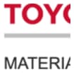 Logo Toyota Material Handling Italia Srl