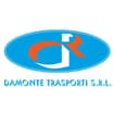 Logo Damonte Trasporti Srl
