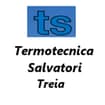 Logo Termotecnica Salvatori Di Salvatori Mariano E C. Sas