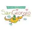 Logo Scuola Materna San Giorgio