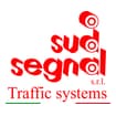 Logo Sud Segnal Srl