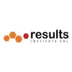 Logo Results Institute Srl