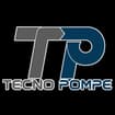 Logo Tecnopompe Di Tartaglia Vito & C. S.a.s.
