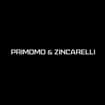 Logo Primomo & Zincarelli S.n.c. Di Primomo Bruno E Zincarelli Umberto