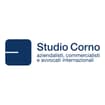 Logo Studio Corno - Gruppo Studitalia Srl