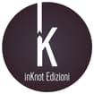 Logo Inknot Srl Semplificata