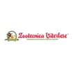 Logo Zootecnica Viterbese - Società Cooperativa