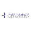 Logo Parafarmacia Marosticana Snc Di Dott.sse Cima C.m. E Tanasa L.m.