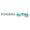 Logo Fonderia Altema Srl