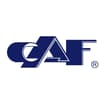 Logo Caf Srl