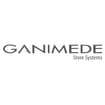 Logo Ganimede Srl